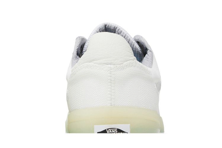 evdnt-ultimate-waffle-white-ice-vn0a5dy7www_06