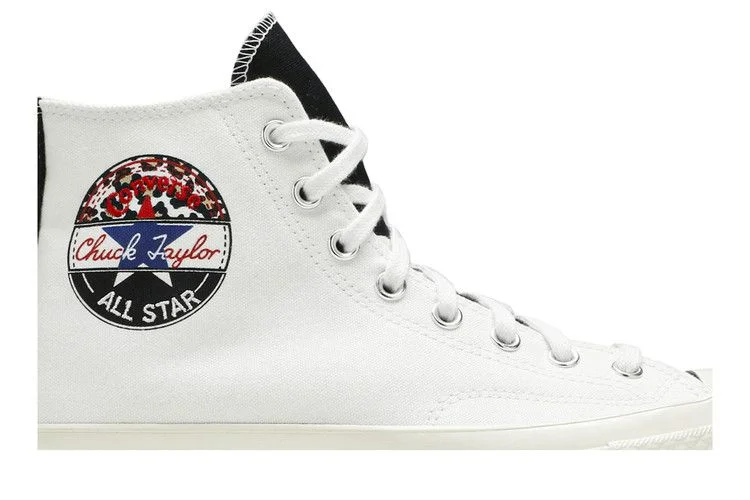 Krossovki-Converse-Chuck-70-Hi-Logo-Play-White-Rush-Blue-1