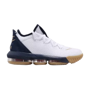 lebron-16-low-ep-dream-team-ci2669-101-300x300