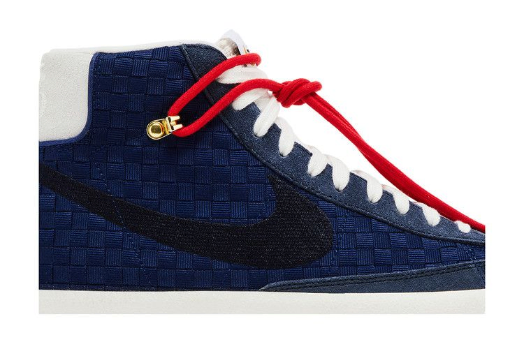 blazer-mid-77-vintage-sashiko-dd5486-492_01