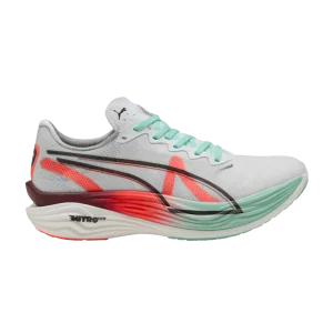 hyrox-x-deviate-nitro-elite-3-glowing-red-mint-melt-312291-01-300x300