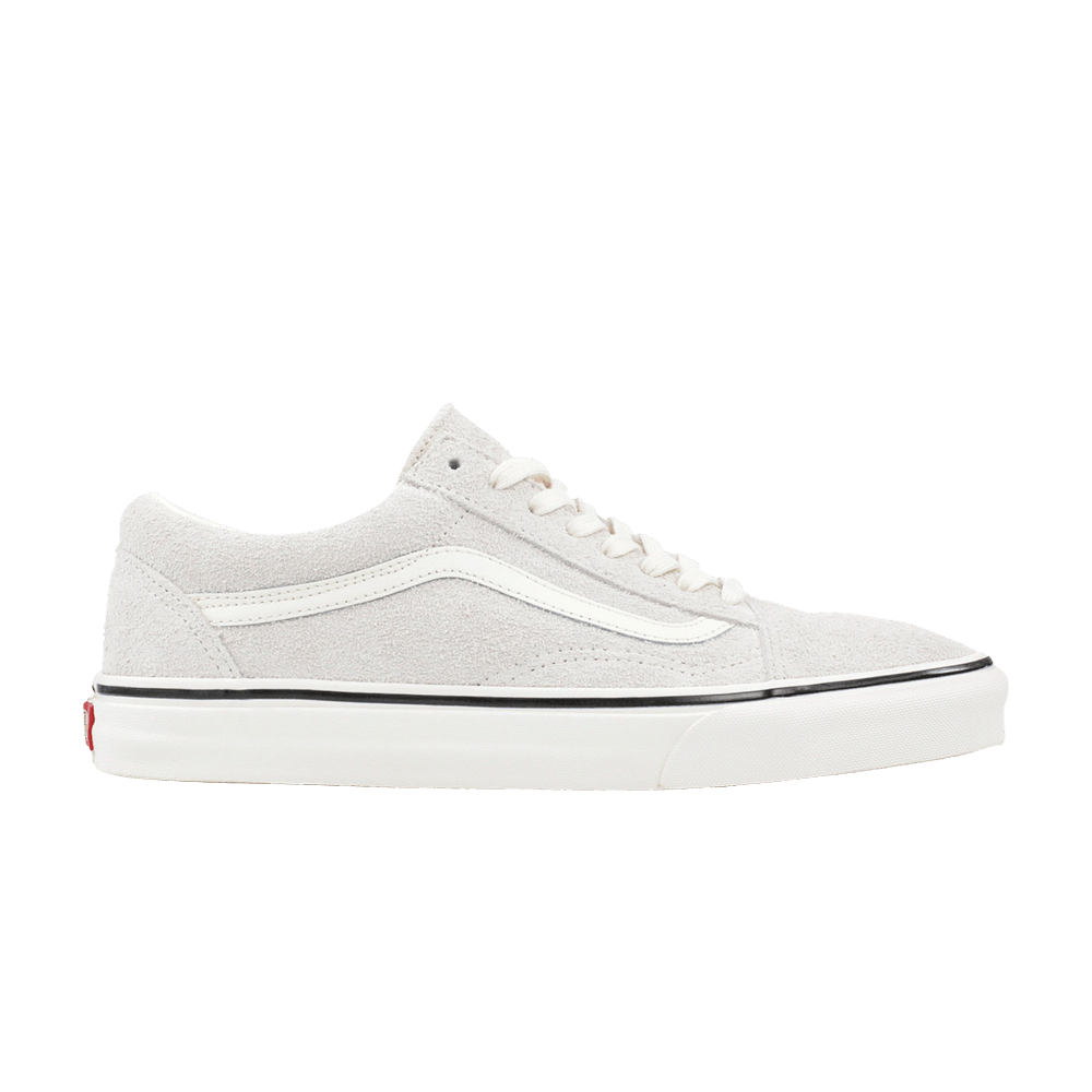 old-skool-fuzzy-suede-vn0a38g1omu
