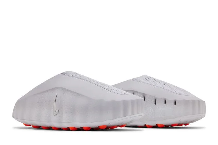 Nike-Mind-001-Mule-Light-Smoke-Grey-7