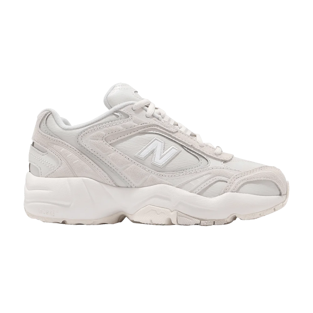 Krossovki-New-Balance-Wmns-452-Grey-White