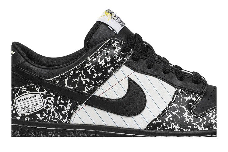 dunk-low-premium-gs-nikebook-327624-001_01