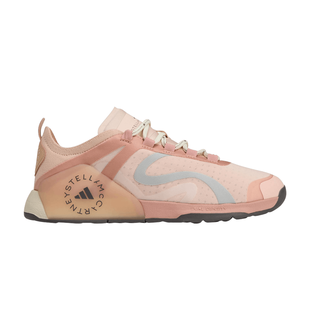 stella-mccartney-x-wmns-dropset-brown-mauve-soft-powder-jq1592