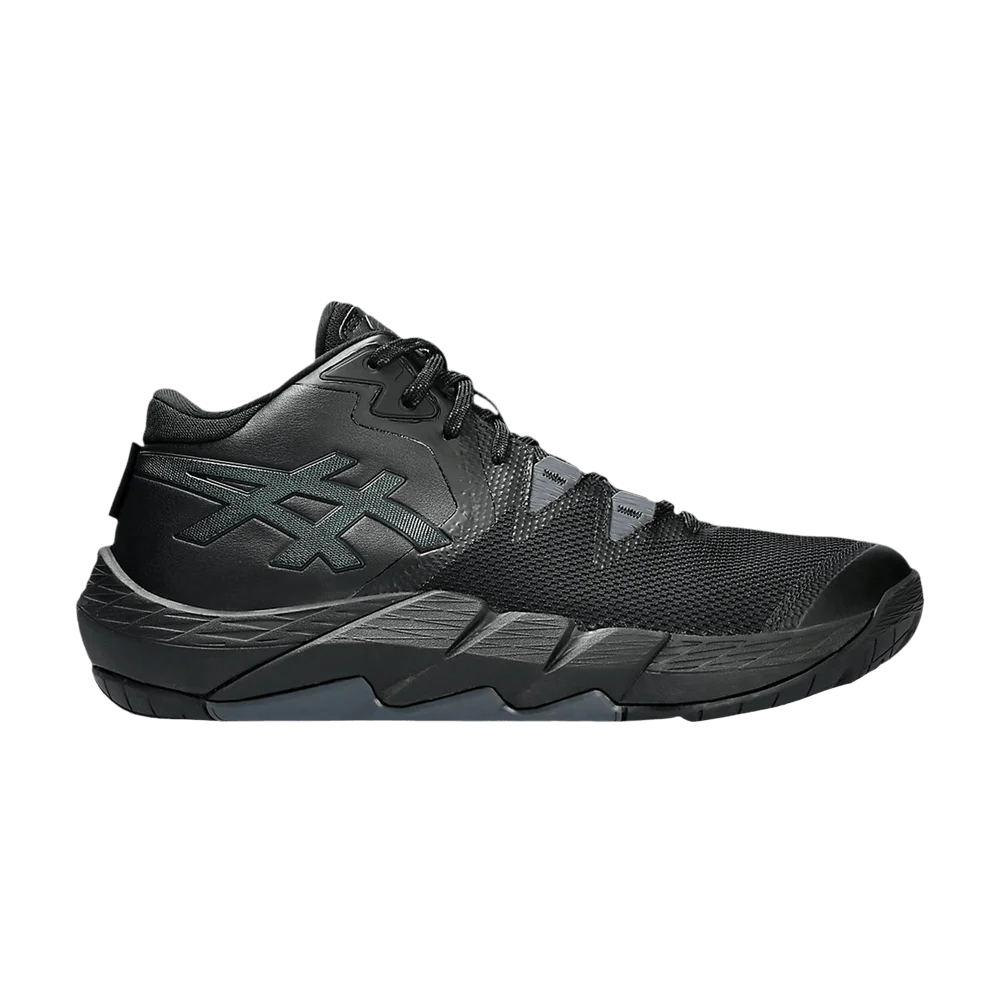 Krossovki-Asics-Unpre-ARS-2-Black-Forest