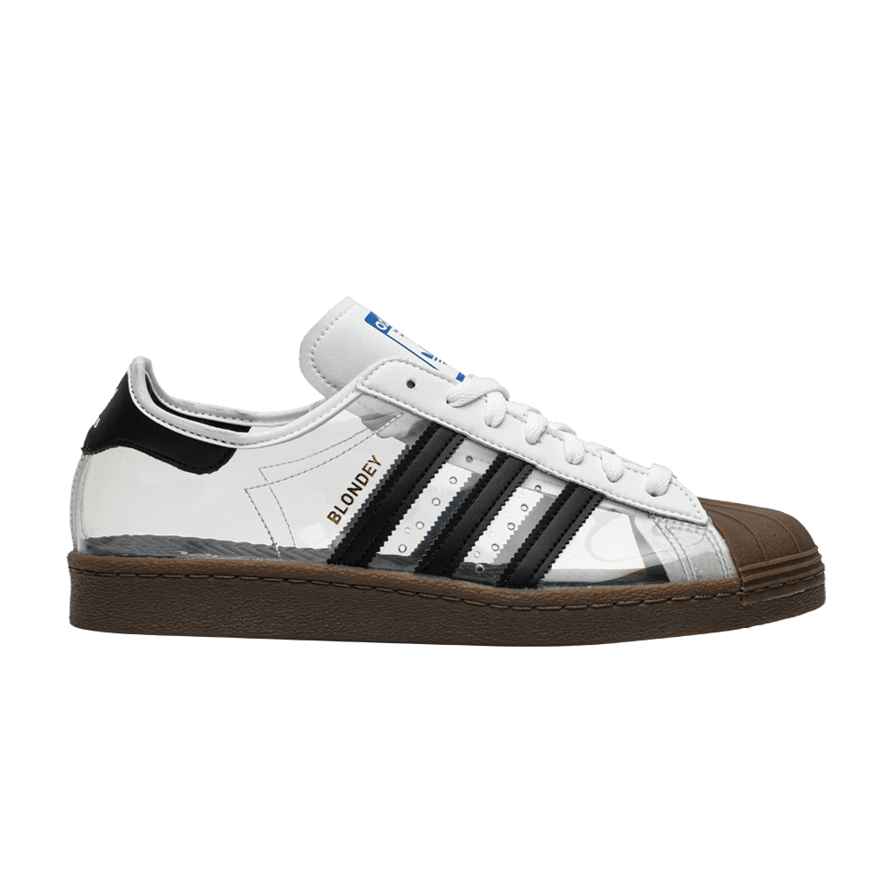 blondey-mccoy-x-superstar-80-white-black-gum-ef1028