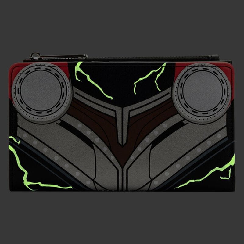 Thor-Love-and-Thunder-Cosplay-Flap-Wallet-5