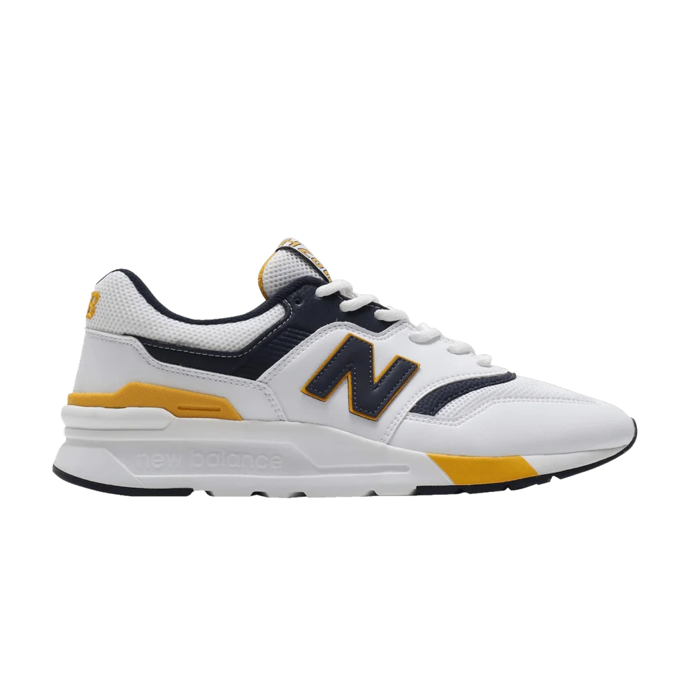 Krossovki-New-Balance-997H-White-Navy
