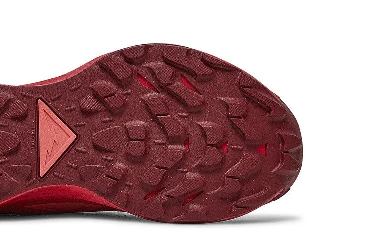 Кроссовки Nike Wmns Pegasus Trail 3 'Gypsy Rose'