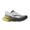 wmns-halo-racer-washed-navy-yellow-shade-6007641-403-100x100