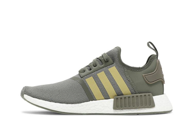 wmns-nmd_r1-legacy-green-fz2084_02
