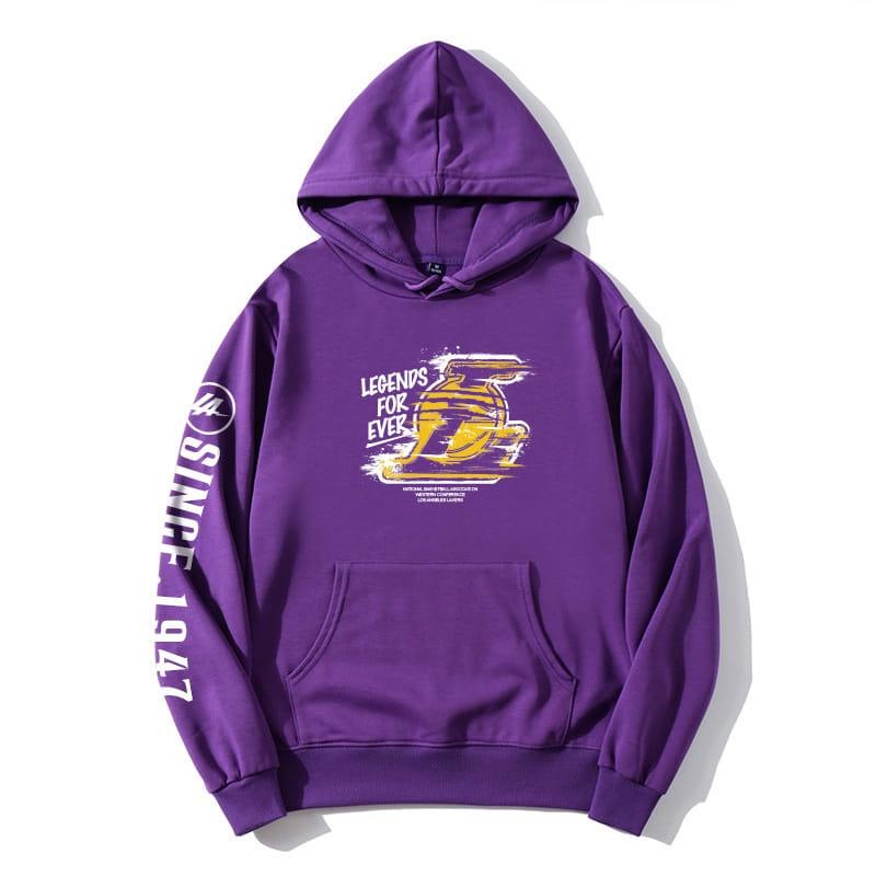 DPOY-inked-LA-Lakers-Kobe-Hoodie-2