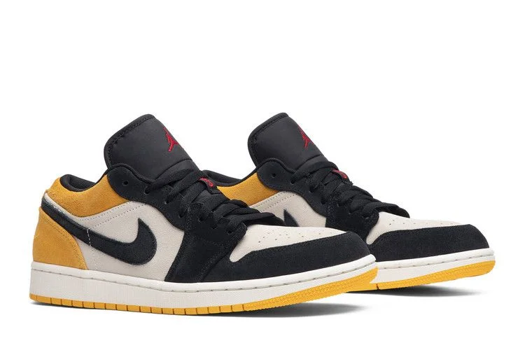 Krossovki-Air-Jordan-1-Low-University-Gold-7