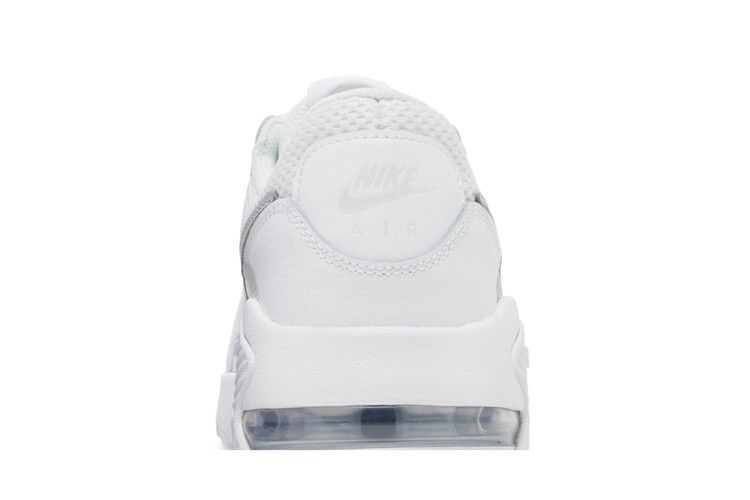 wmns-air-max-excee-white-pure-platinum-cd5432-114_06