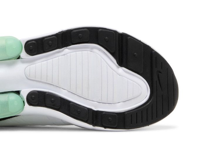 air-max-270-gs-white-volt-dx3347-100_04