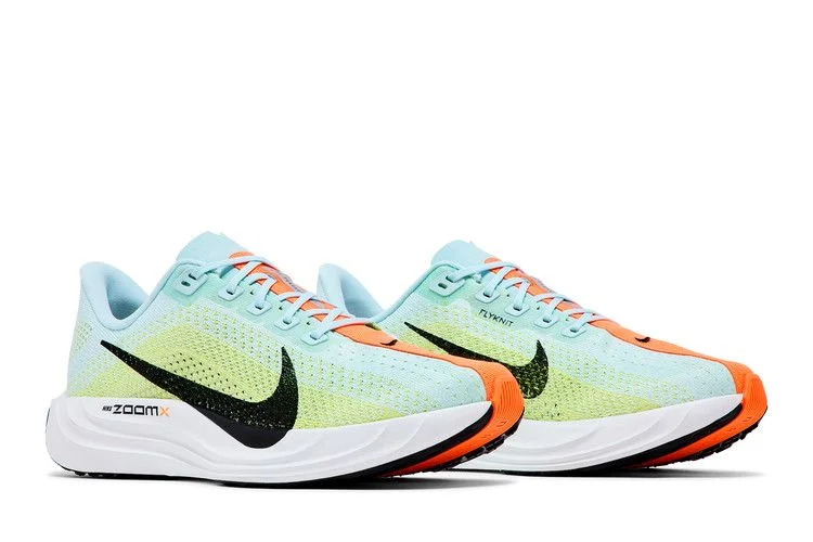 Krossovki-Nike-Wmns-Pegasus-Plus-Glacier-Blue-Life-Lime-7