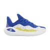 curry-flow-11-gs-dub-nation-3026619-100-100x100