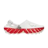kanghyuk-x-echo-clog-white-red-209626-94s-100x100