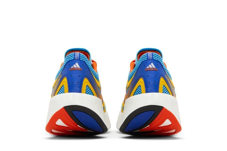 Krossovki-adidas-Adizero-Aruku-Sky-Rush-5