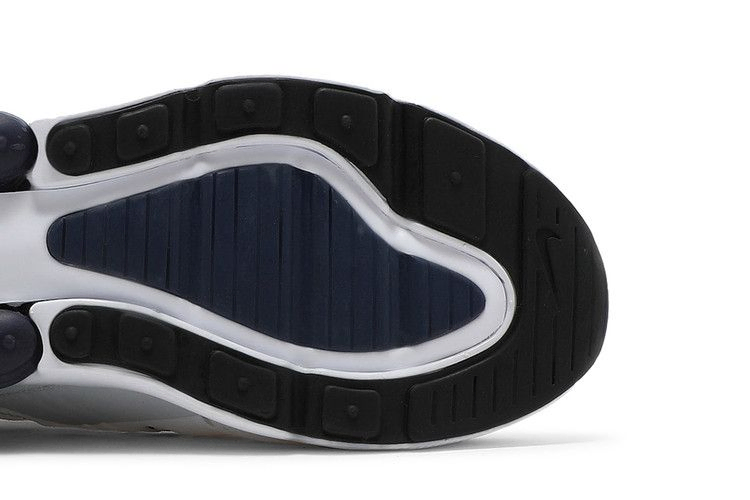 air-max-270-gs-white-midnight-navy-943345-109_04