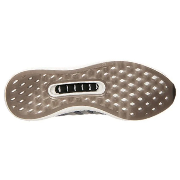 Krossovki-Adidas-CC-Rocket-Boost-5