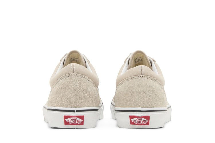 Vans Old Skool 'French Oak'