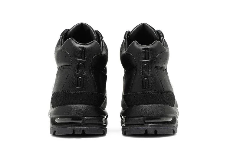 Nike-Air-Max-Goadome-20th-Anniversary-5