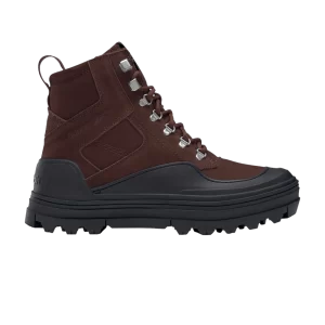 danielle-guizio-x-wmns-club-c-cleated-mid-powerful-transformation-brown-hq2064-300x300