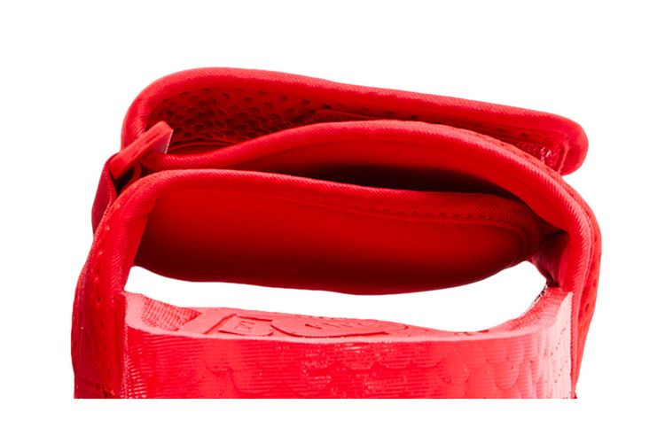 pharrell-x-boost-slides-active-red-fy6140_06