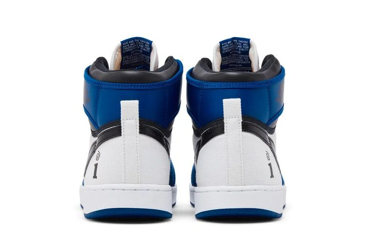 Krossovki-Interscope-Records-x-Air-Jordan-1-KO-Storm-Blue-5