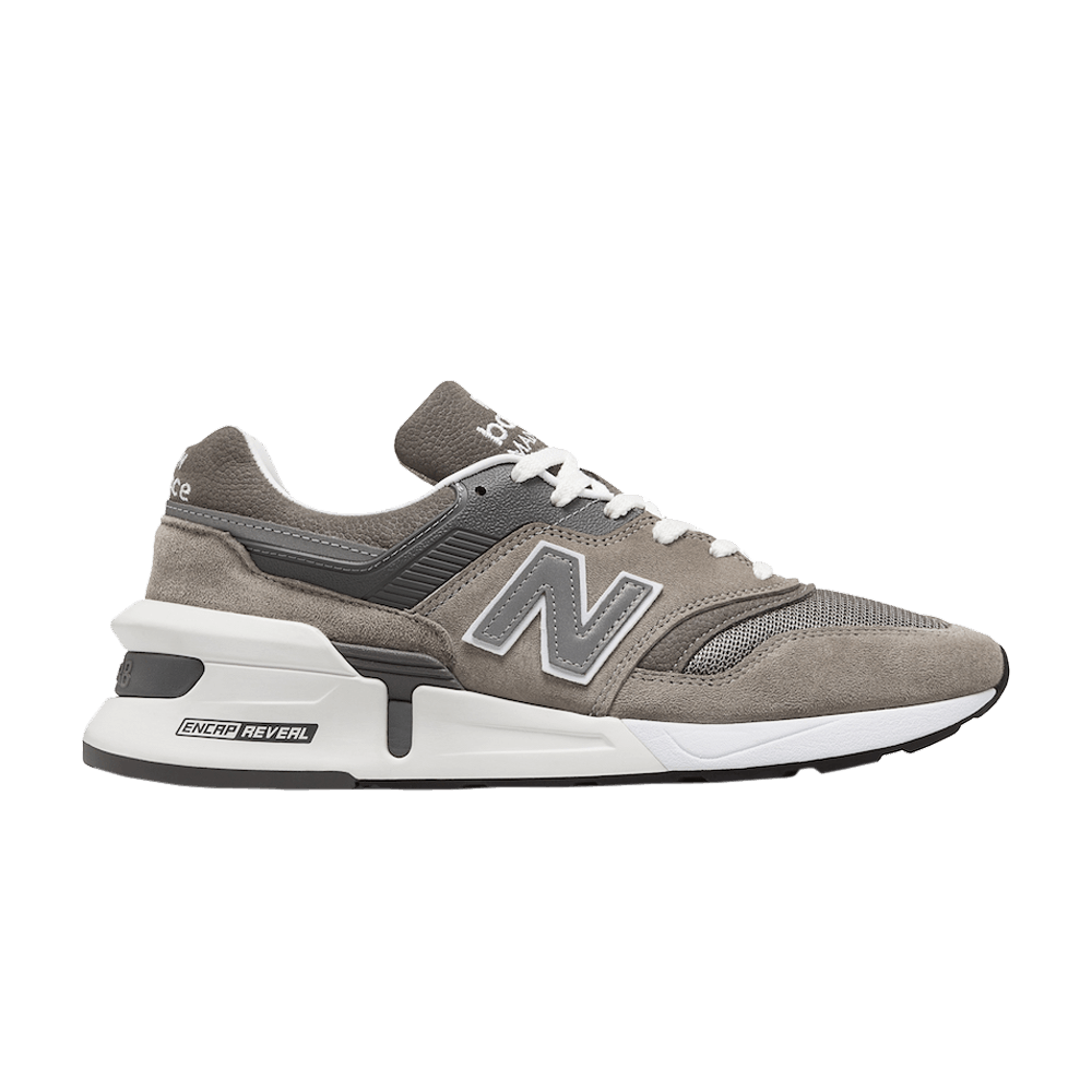997-grey-day-2019-removed-logo-m997sgr