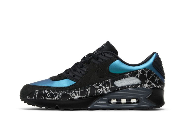 air-max-90-by-you-dv3894-xxx_02