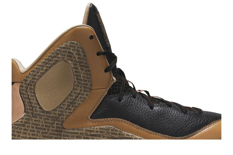 Кроссовки Adidas D Rose 5 Boost BHM