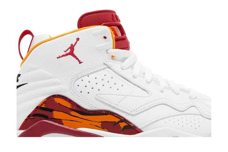 jordan-mvp-gs-cardinal-dz5577-168_01