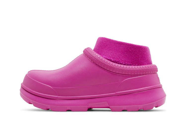 wmns-tasman-x-dragon-fruit-1125730-dfrt_02