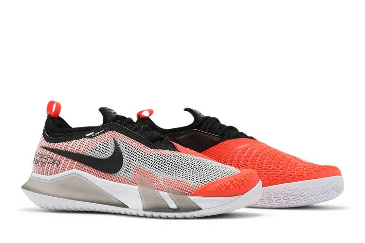 Krossovki-NikeCourt-React-Vapor-NXT-Hyper-Crimson-7