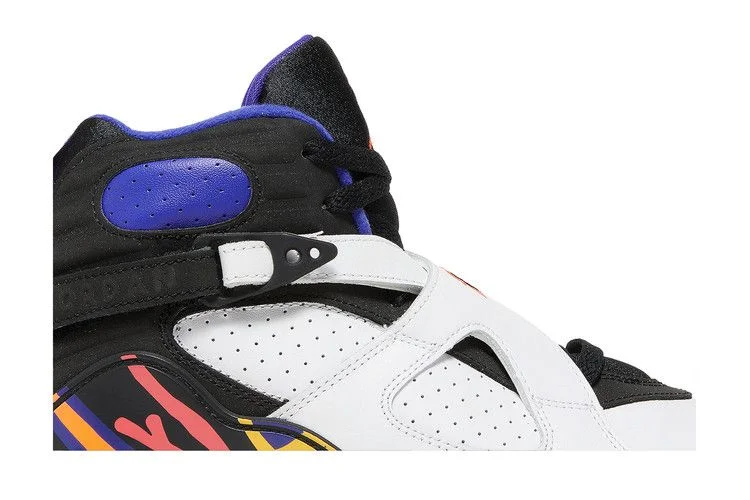 Krossovki-Air-Jordan-8-Retro-BG-Three-Peat-1
