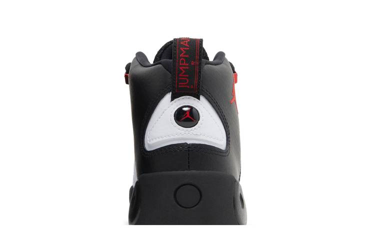 jordan-jumpman-pro-gs-bulls-dq8436-061_06