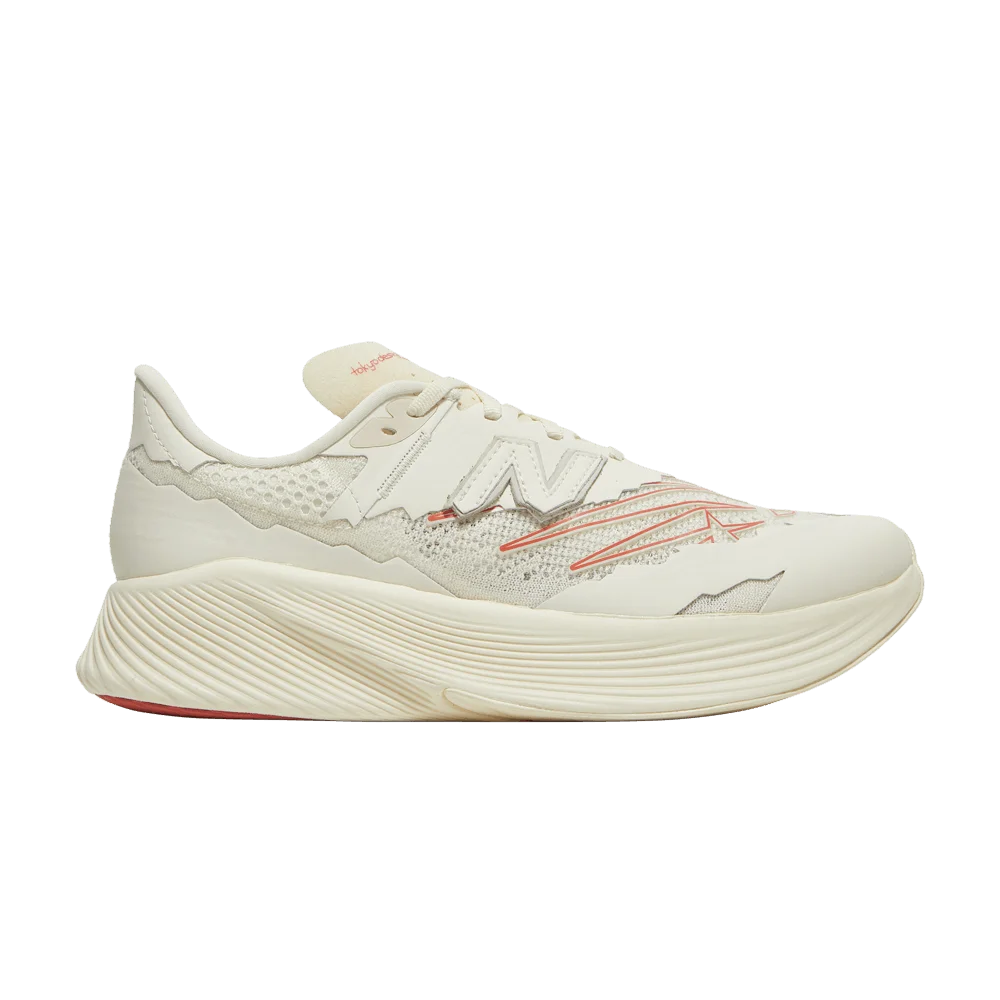 Krossovki-Stone-Island-x-Tokyo-Design-Studio-x-New-Balance-FuelCell-RC-Elite-v2-White