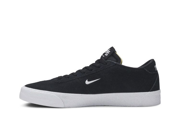 zoom-bruin-sb-black-white-aq7941-001_02