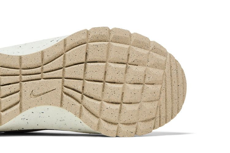 Кроссовки Nike Wmns Crater Remixa 'Pink Oxford'