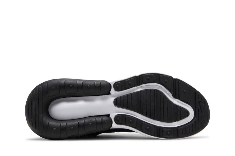 air-max-270-gs-black-particle-grey-do6490-001_03