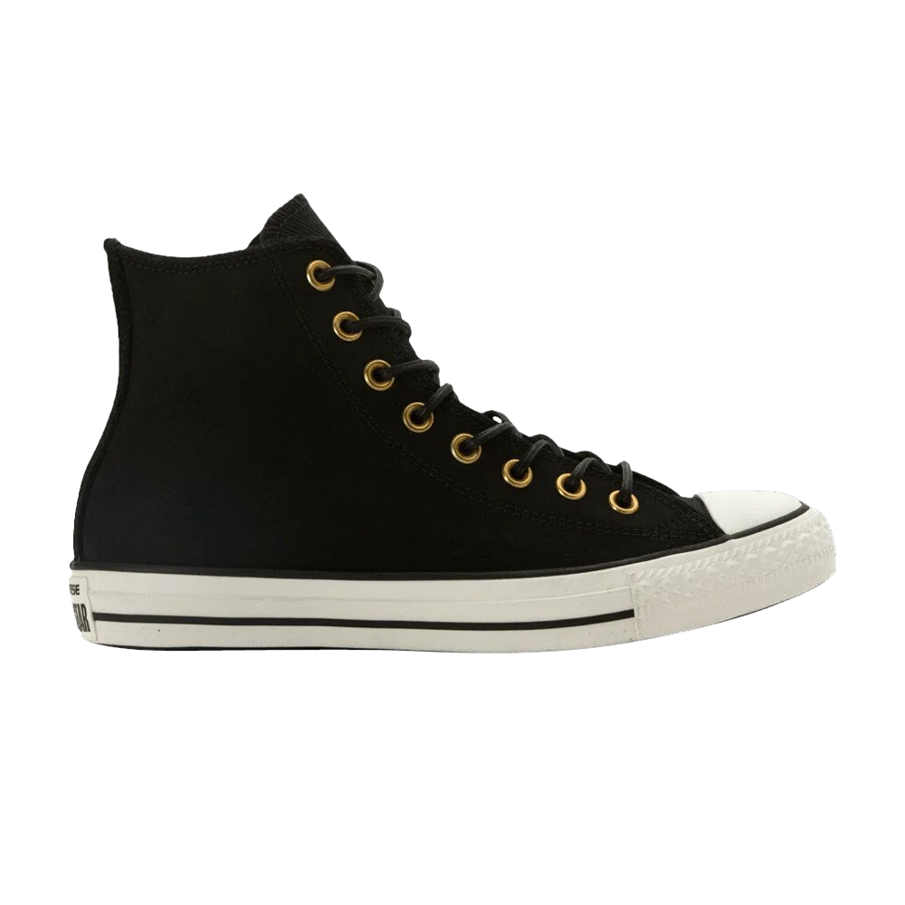 Krossovki-Converse-Chuck-Taylor-All-Star-High-Black-1