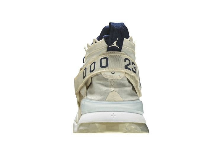 jordan-proto-max-720-pale-ivory-bq6623-104_06