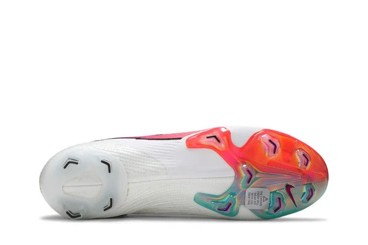 Krossovki-Nike-Mercurial-Vapor-13-Elite-FG-Flash-Crimson-3