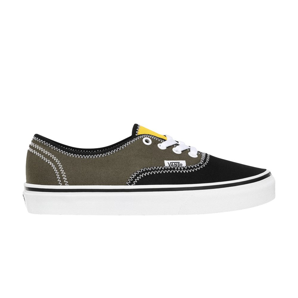authentic-zig-zag-multi-vn0a2z5i19y