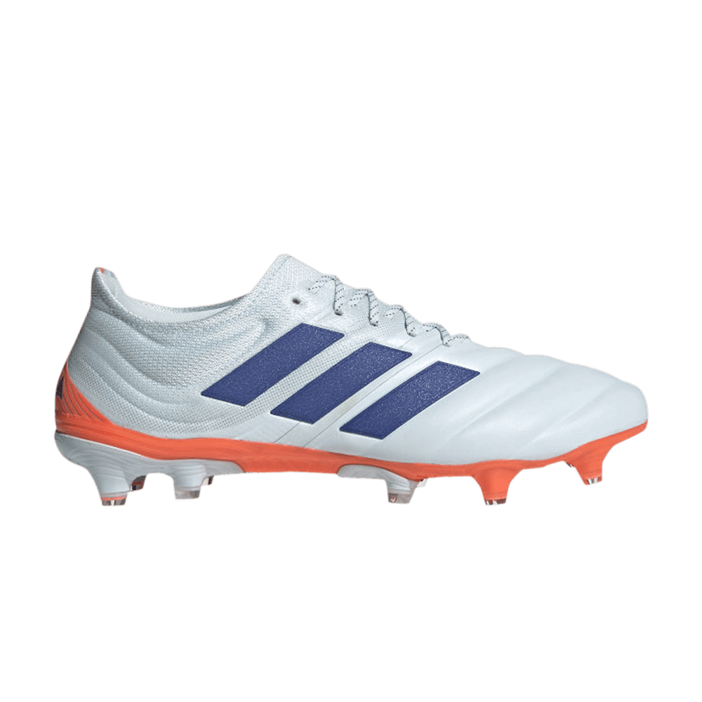 Кроссовки Adidas Copa 20.1 FG 'Glory Hunter Pack'