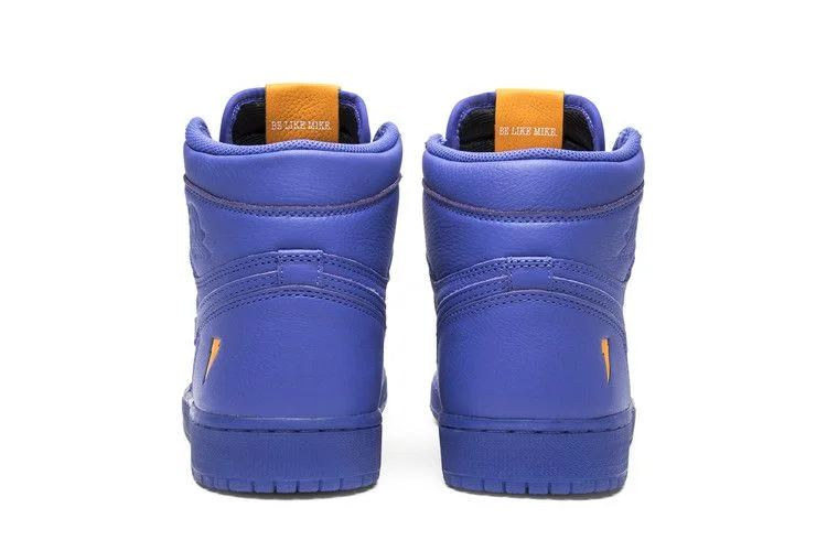 Krossovki-Air-Jordan-1-Retro-High-OG-G8RD-Rush-Violet-5